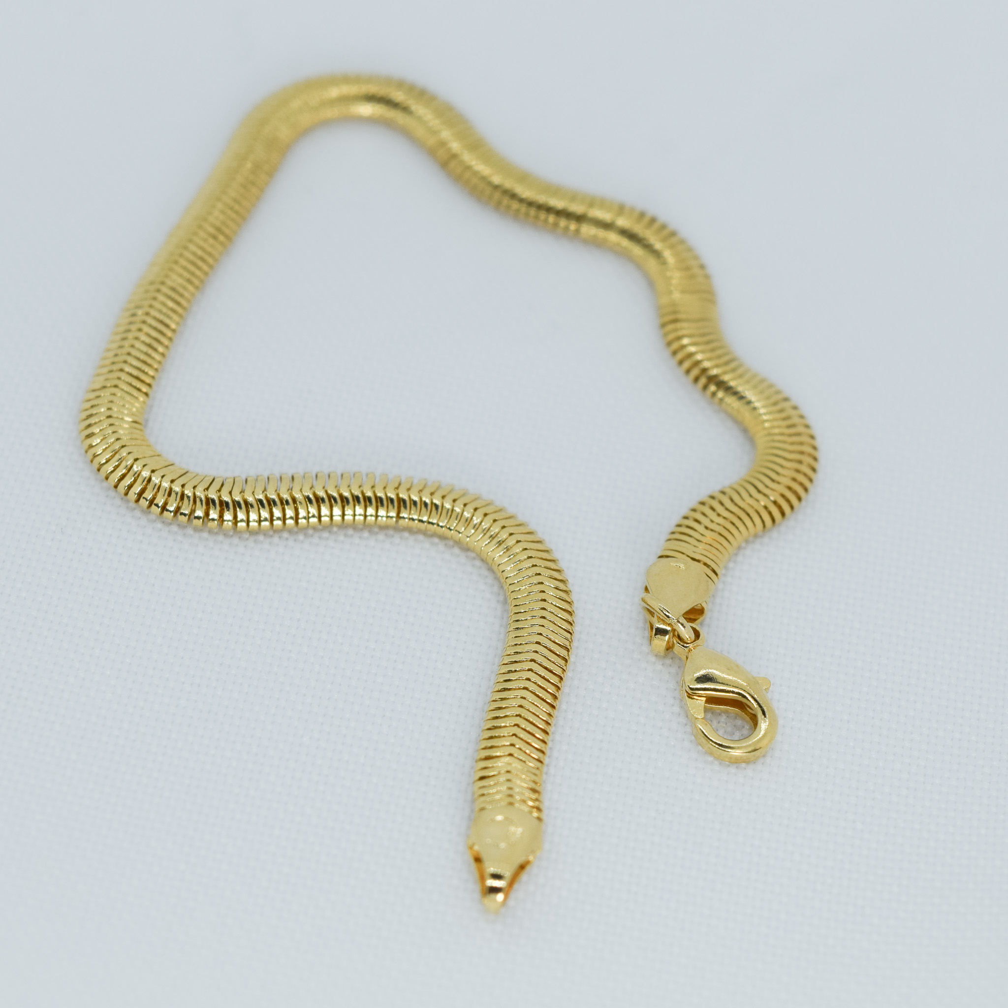 Pulseira Lacraia - Imagem 2