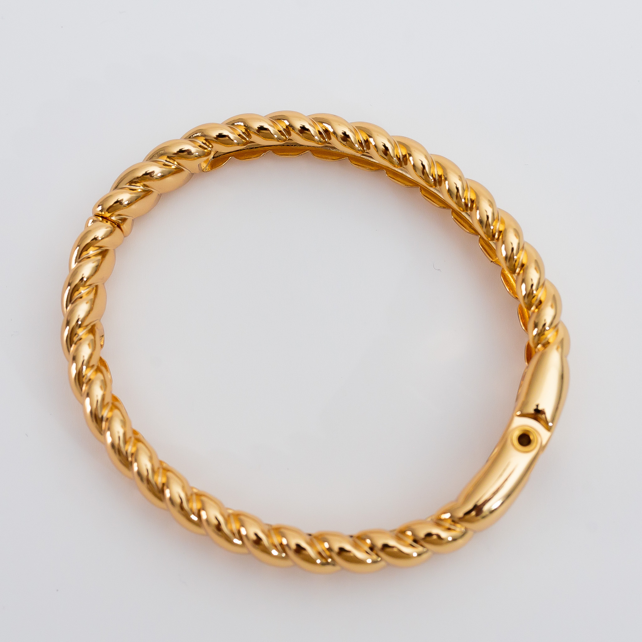 Bracelet Croissant - Imagem 3