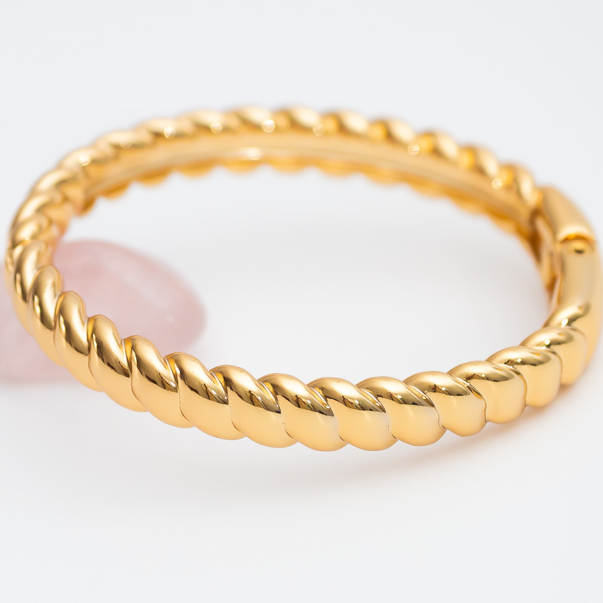 Bracelet Croissant - Imagem 2