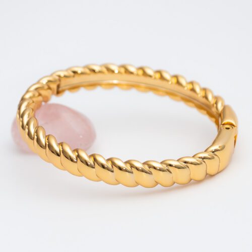Bracelet Croissant