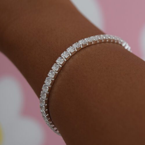 Pulseira Riviera 3,5 mm