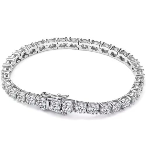 Pulseira riviera