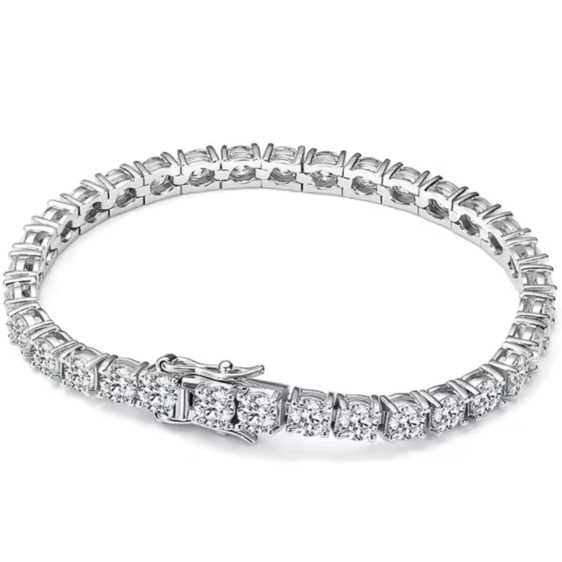 Pulseira riviera
