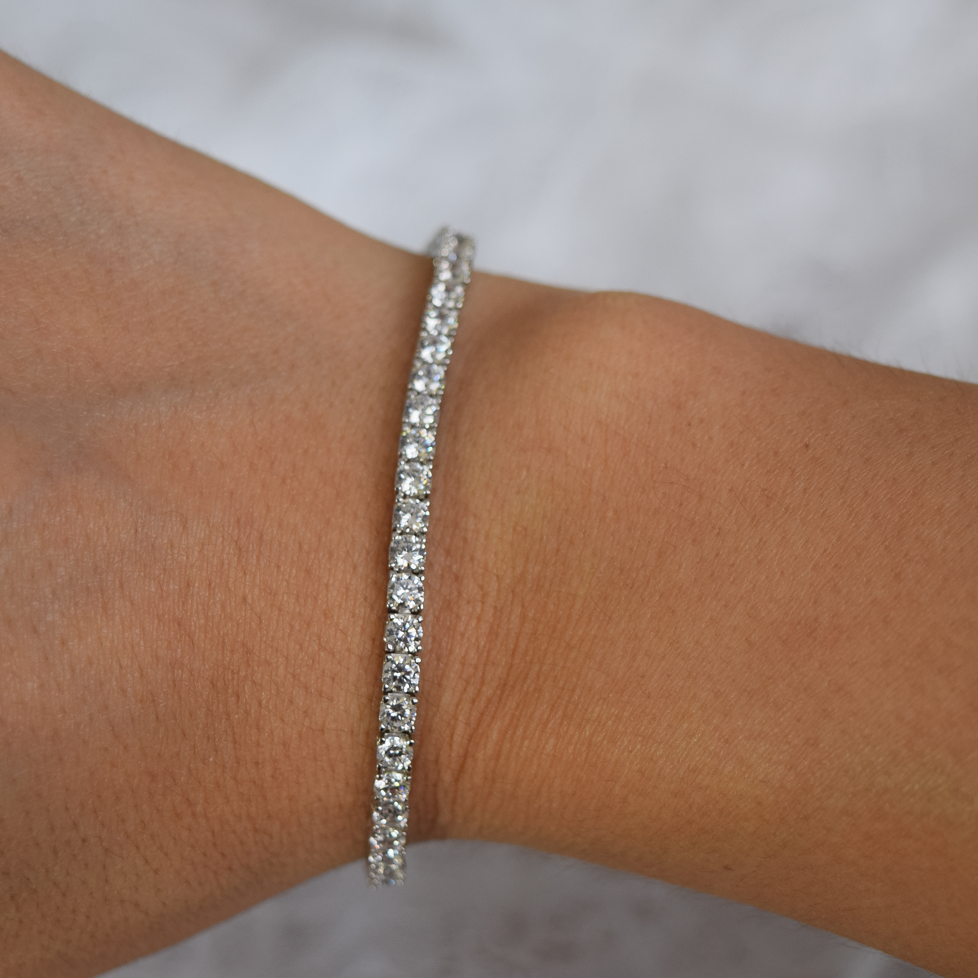 Pulseira riviera - Imagem 2
