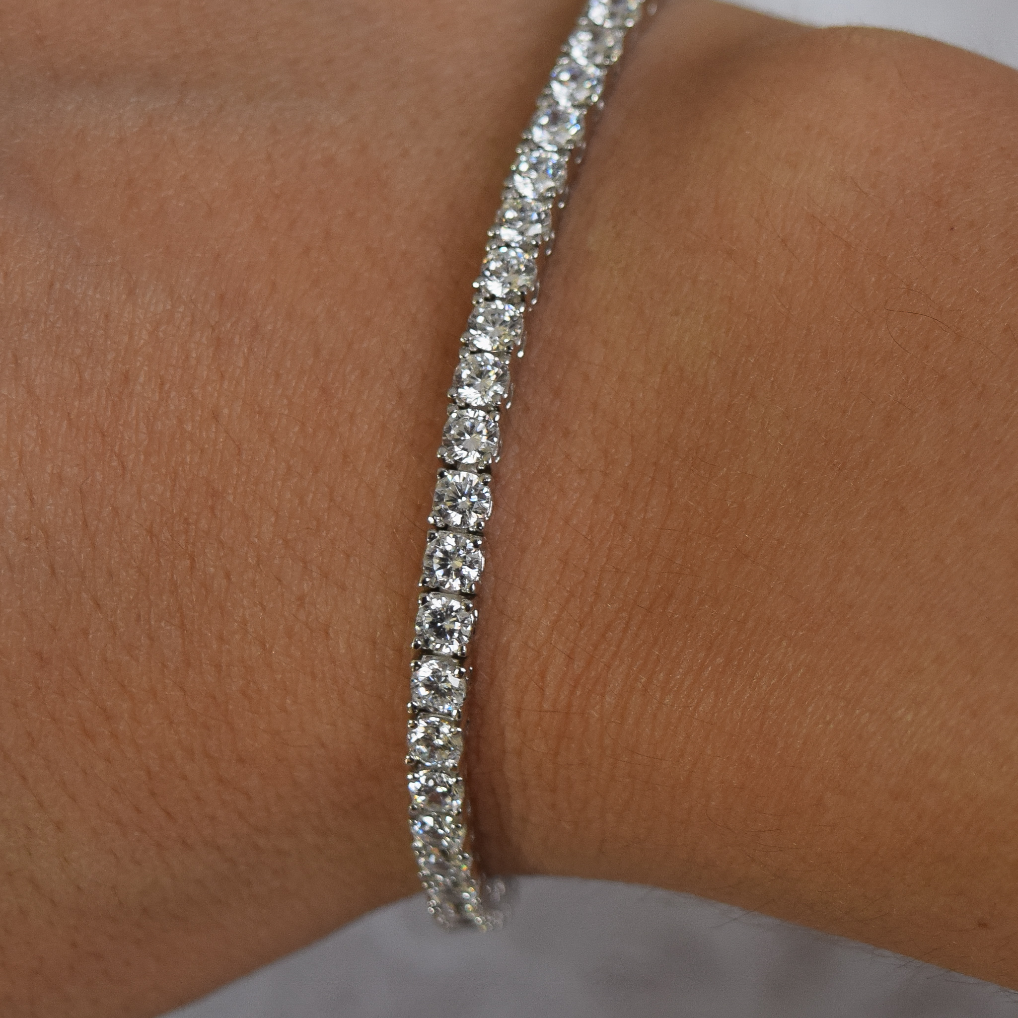 Pulseira riviera - Imagem 3
