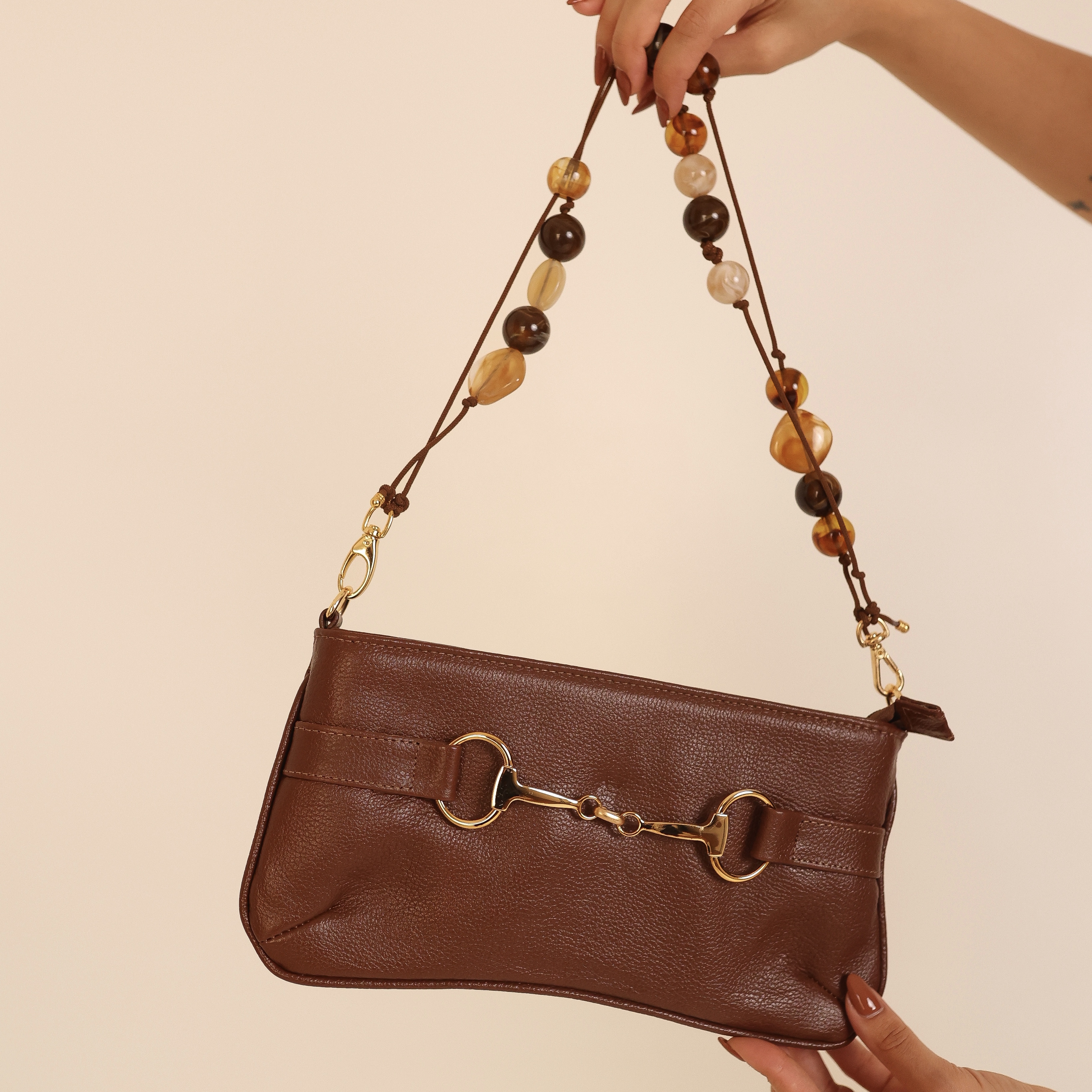 BOLSA MONTE CARLO - Imagem 5