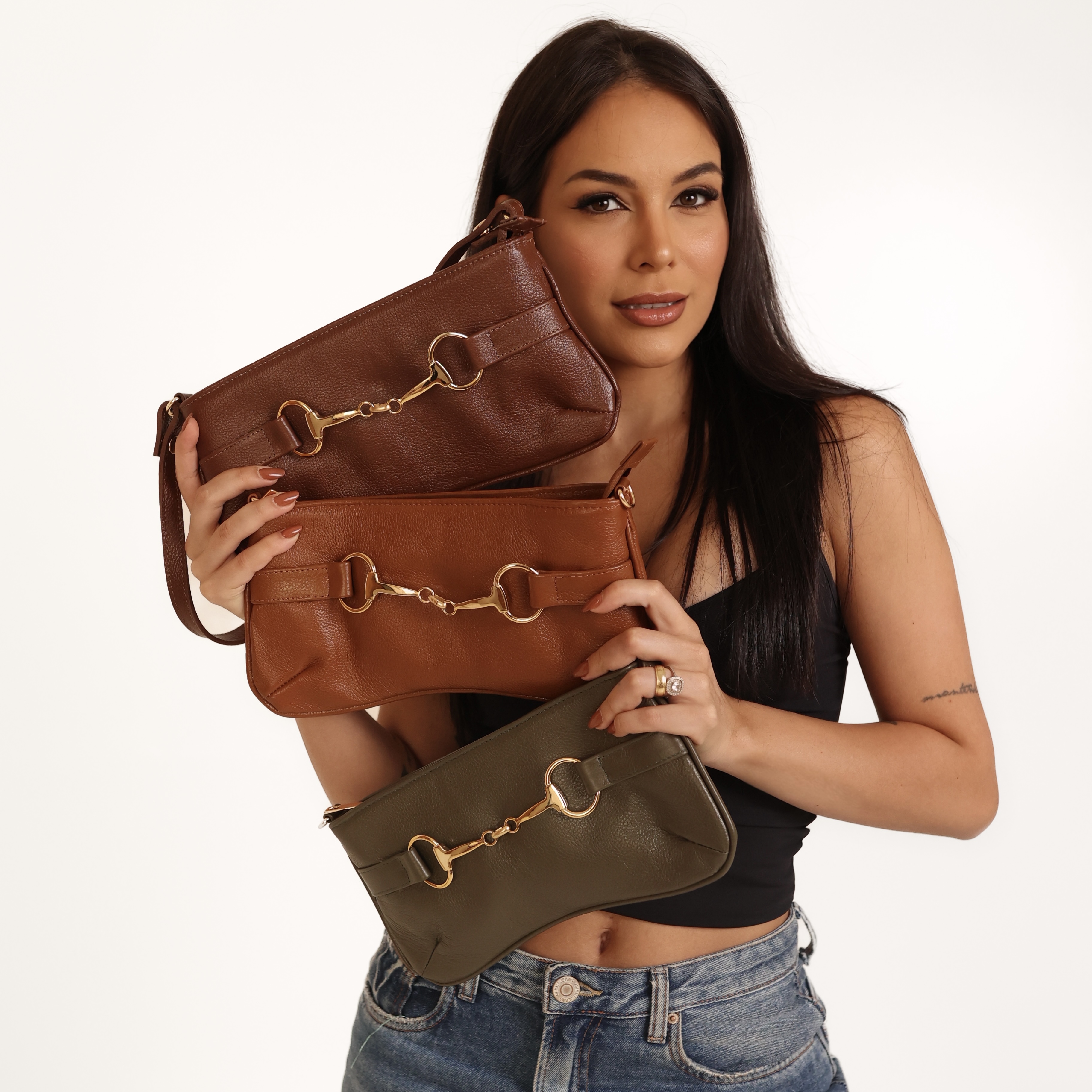 BOLSA MONTE CARLO - Imagem 2