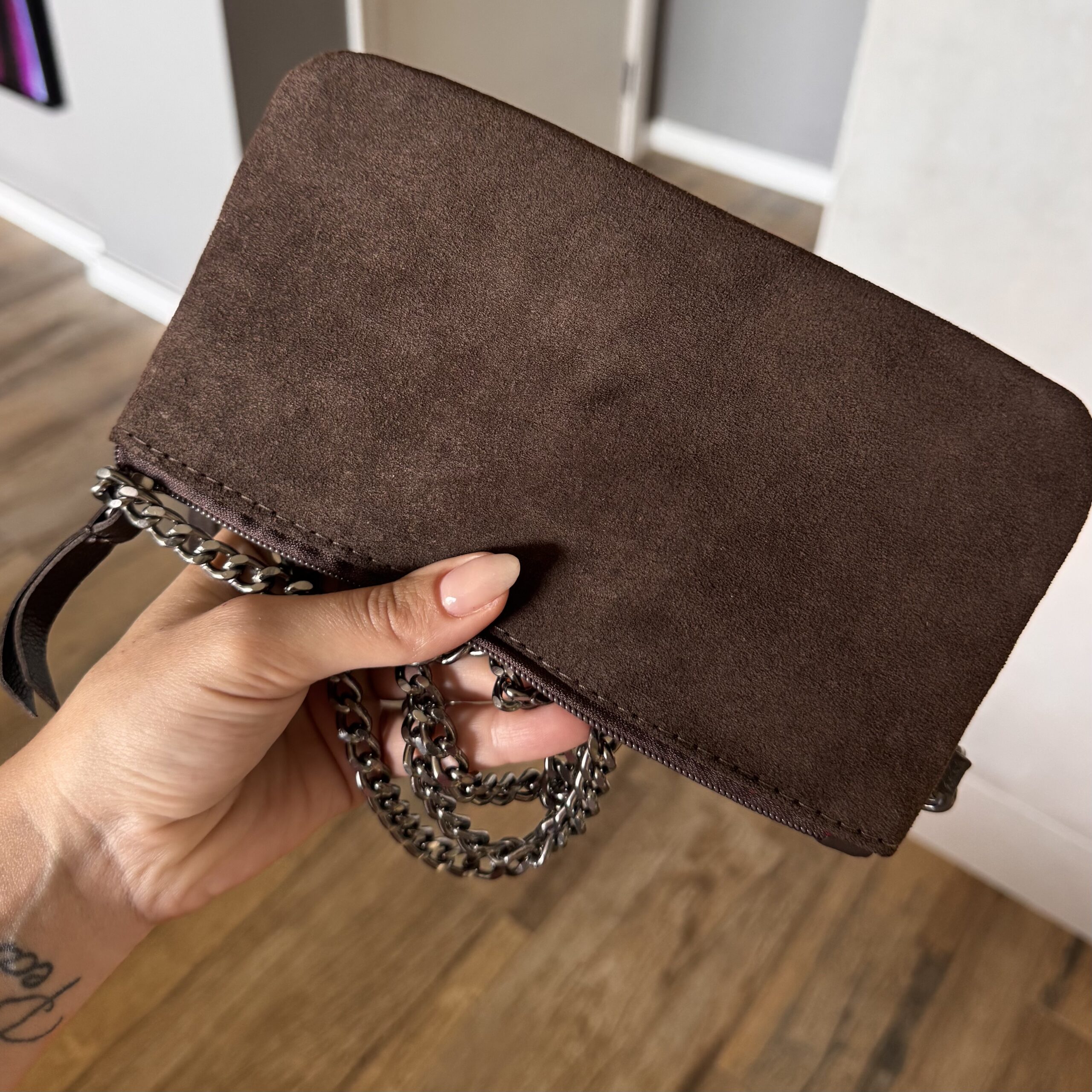 BOLSA SAINT-TROPEZ - Imagem 3